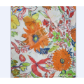 /msite/products/detail/productid/58393685/id/680864.html